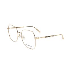 Longchamp női Szemüvegkeret LO2129 713