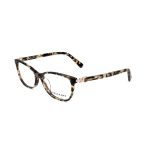 Longchamp női Szemüvegkeret LO2633 213