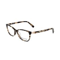 Longchamp női Szemüvegkeret LO2633 213