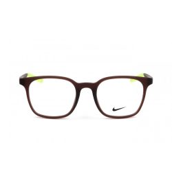 Nike Unisex férfi női Szemüvegkeret 7115 207