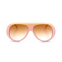 Longchamp női napszemüveg LO664S 601