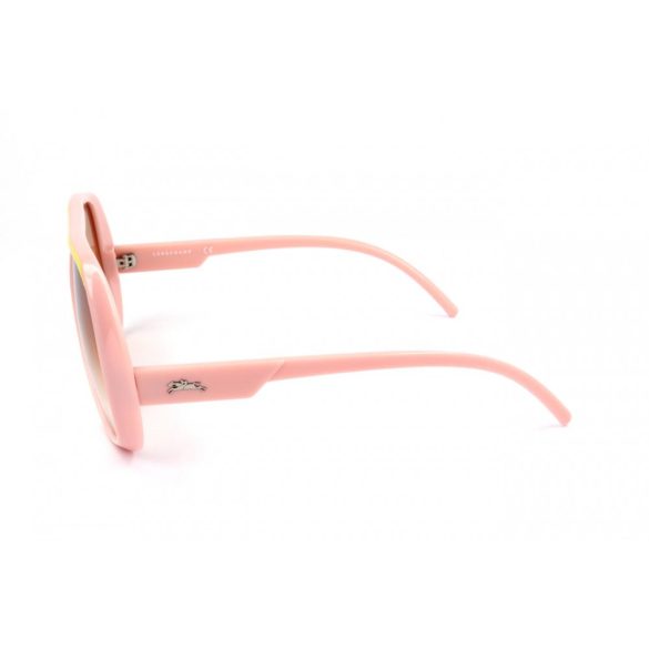 Longchamp női napszemüveg LO664S 601