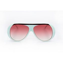 Longchamp női napszemüveg LO664S 419