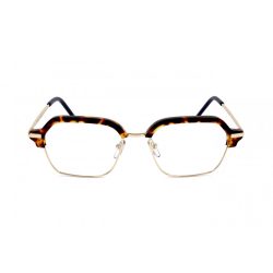 Marni női Szemüvegkeret ME2111 219
