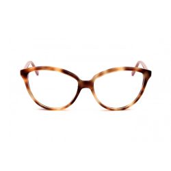Marni női Szemüvegkeret ME2638 218
