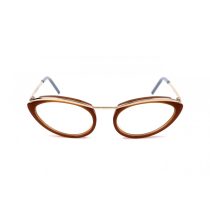 Marni női Szemüvegkeret ME2640 224