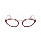 Marni női Szemüvegkeret ME2640 600