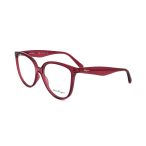 Ferragamo női Szemüvegkeret SF2874 613