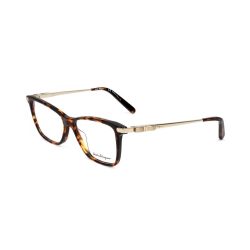 Ferragamo női Szemüvegkeret SF2872 272