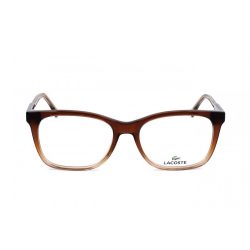 Lacoste női Szemüvegkeret L2870 210