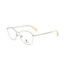Lanvin női Szemüvegkeret LNV2103 47
