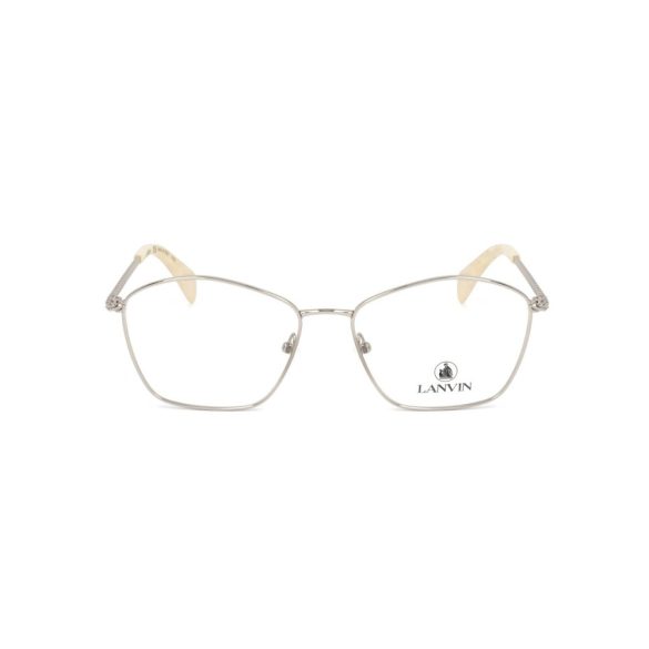 Lanvin női Szemüvegkeret LNV2103 47