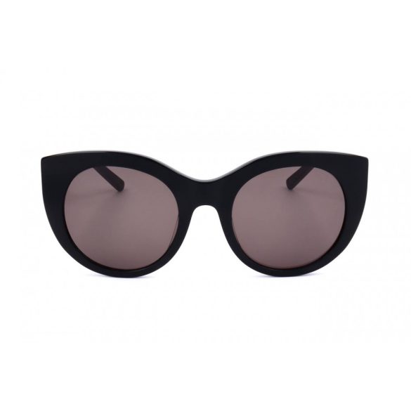 Dkny női napszemüveg DK517S 1