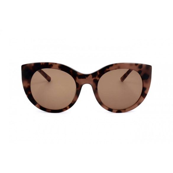 Dkny női napszemüveg DK517S 230