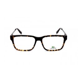Lacoste férfi Szemüvegkeret L2867 220