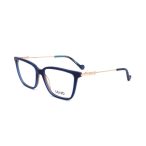 Liu Jo női Szemüvegkeret LJ2730 426