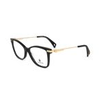 Lanvin női Szemüvegkeret LNV2604 1