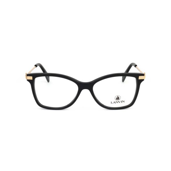 Lanvin női Szemüvegkeret LNV2604 1