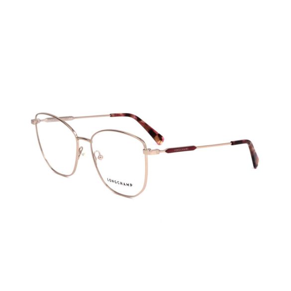 Longchamp női Szemüvegkeret LO2136 713