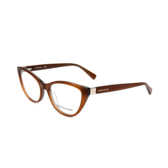 Longchamp női Szemüvegkeret LO2664 234