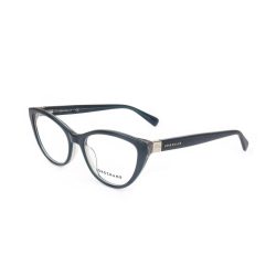 Longchamp női Szemüvegkeret LO2664 424