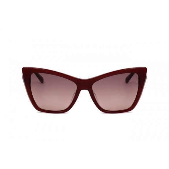 Longchamp női napszemüveg LO669S 598