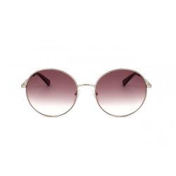 Longchamp női napszemüveg LO143S 773