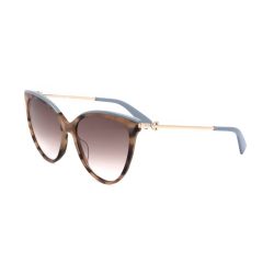 Longchamp női napszemüveg LO675S 231