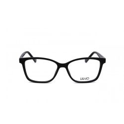 Liu Jo női Szemüvegkeret LJ2734 1