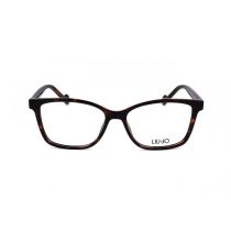 Liu Jo női Szemüvegkeret LJ2734 215