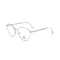Lanvin női Szemüvegkeret LNV2106 47