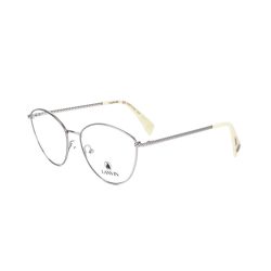 Lanvin női Szemüvegkeret LNV2106 47