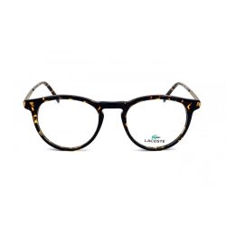 Lacoste Unisex férfi női Szemüvegkeret L2872 214