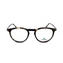 Lacoste Unisex férfi női Szemüvegkeret L2872 220