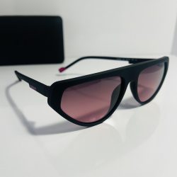 Dkny női napszemüveg DK528S 1