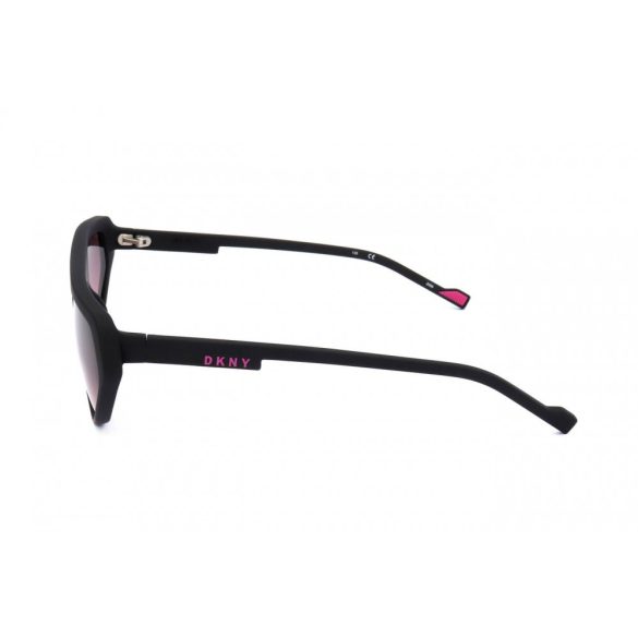 Dkny női napszemüveg DK528S 1
