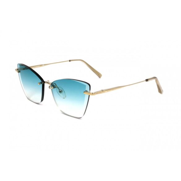 Longchamp női napszemüveg LO141S 732