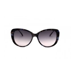 Longchamp női napszemüveg LO674S 433