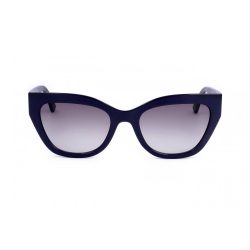 Longchamp női napszemüveg LO691S 424
