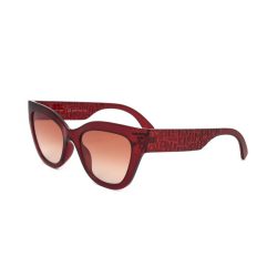 Longchamp női napszemüveg LO691S 602