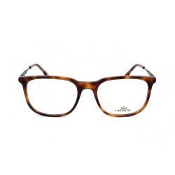 Lacoste férfi Szemüvegkeret L2880 214