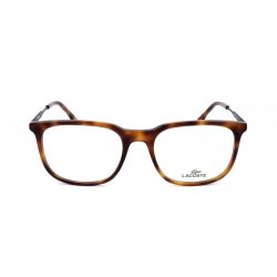 Lacoste férfi Szemüvegkeret L2880 214