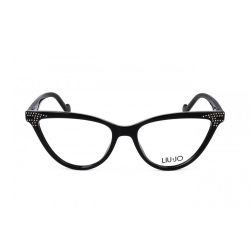 Liu Jo női Szemüvegkeret LJ2738 1