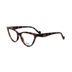 Liu Jo női Szemüvegkeret LJ2738 215