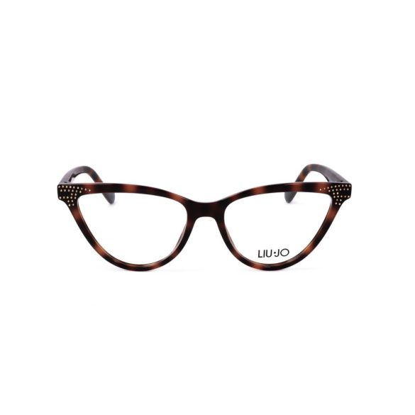 Liu Jo női Szemüvegkeret LJ2738 215