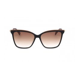 Longchamp női napszemüveg LO683S 1