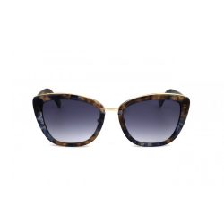 Longchamp női napszemüveg LO687S 433