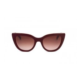 Longchamp női napszemüveg LO686S 604