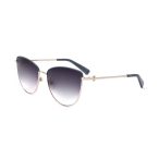 Longchamp női napszemüveg LO152S 732