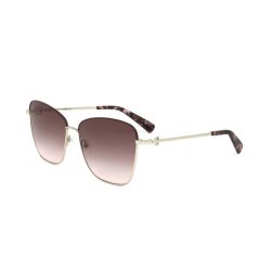 Longchamp női napszemüveg LO153S 738